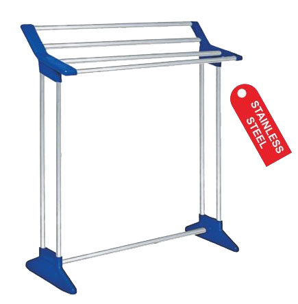 Senwell product